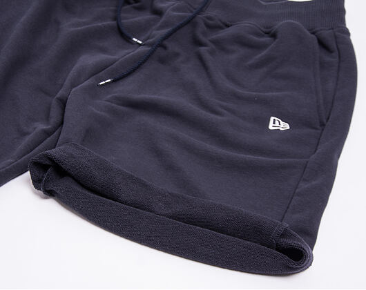 Kraťasy New Era Essential Short