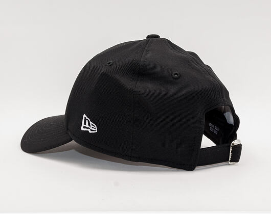 Dámská Kšiltovka New Era 9FORTY Los Angeles Dodgers WMN Sport