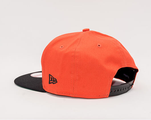 Kšiltovka New Era 9FIFTY Philadelphia Flyers Circle
