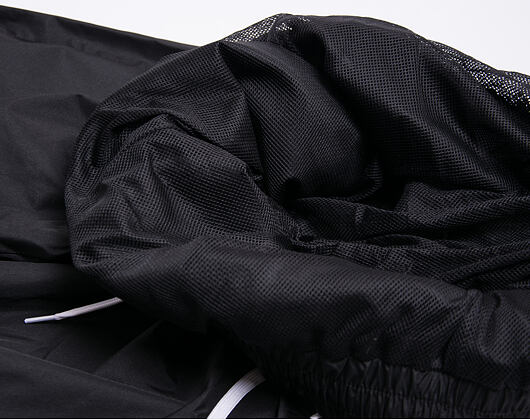 Bunda New Era Oakland Raiders Windbreaker