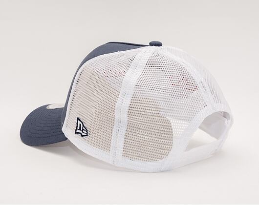 kšiltovka NEW ERA 940 Af trucker US state