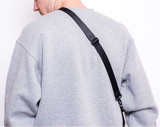Taška NEW ERA Sacoche bag Medium