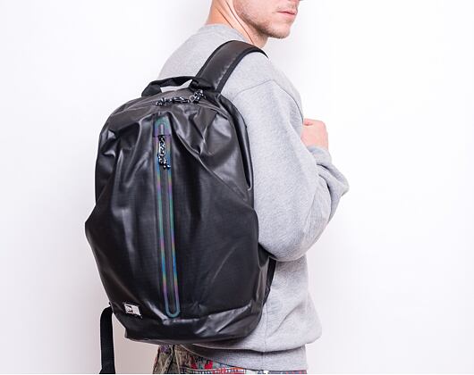 Batoh NEW ERA A-zip bag