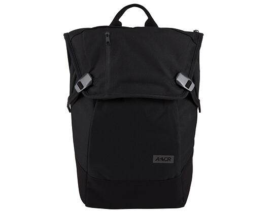 Batoh Aevor Daypack Black Eclipse