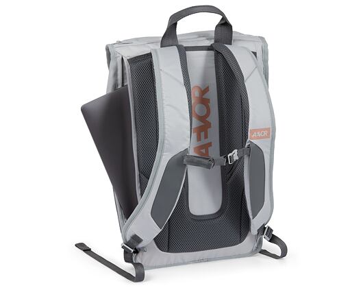 Batoh Aevor Daypack Slant Blush AVR-BPS-001-870