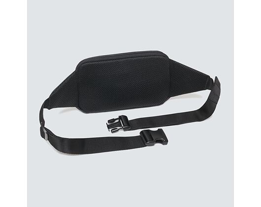 Ledvinka Oakley Outdoor Belt Bag Blackout U FOS900029-02E-U