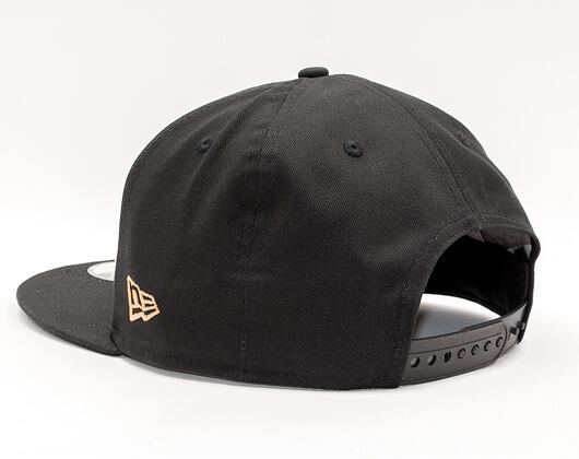 Kšiltovka New Era 9FIFTY Tattoo Pack 9FIFTY Black