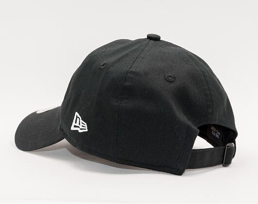 Kšiltovka New Era 9FORTY True Originators