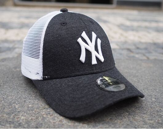 Dětská Kšiltovka New Era 9FORTY Kids MLB Summer League kids New York Yankees