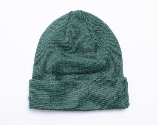 Kulich New Era NBA Team Colour Outline Knit Milwaukee Bucks Team Color