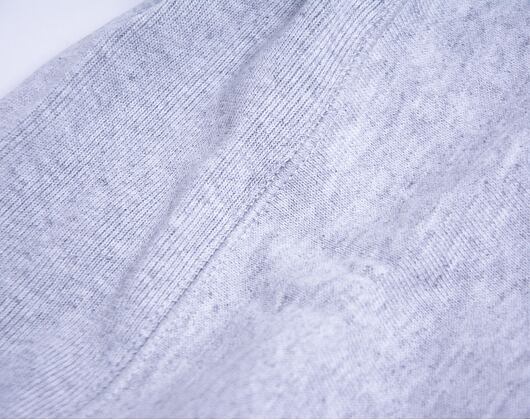Mikina Champion Hooded Sweatshirt Grey 215159 EM004 LOXGM