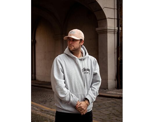 Kšiltovka New Era 9FIFTY Retro Crown Vintage Patch