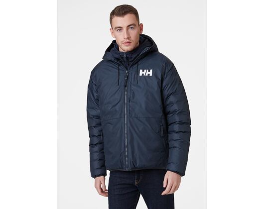 Bunda Helly Hansen Active Insulated Jacket 597 Navy