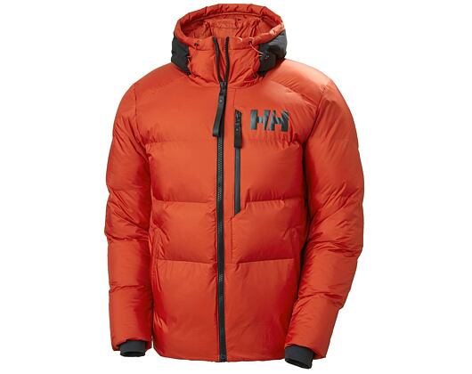Bunda Helly Hansen Active Winter Parka 300 Patrol