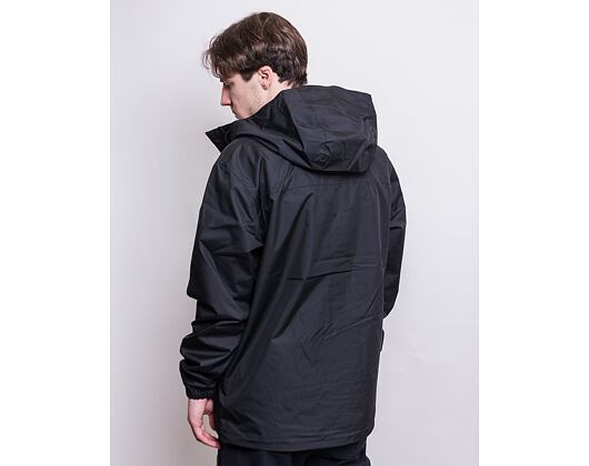 Bunda Helly Hansen Ervik Jacket 992 Black