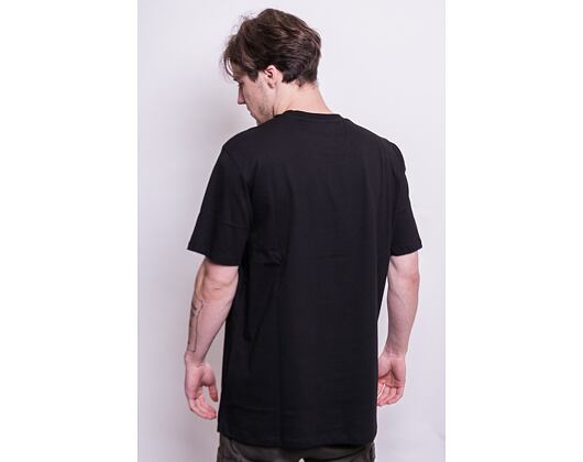Triko 47 Brand NHL Seattle Kraken ’47 Echo Tee