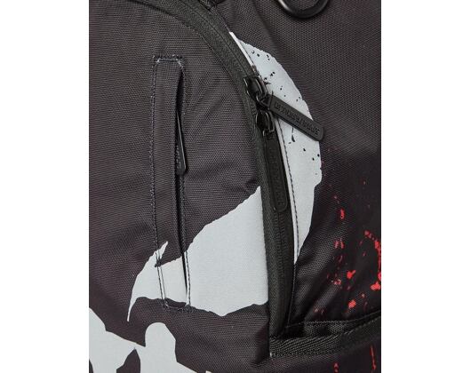Batoh Sprayground Venom Shark