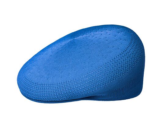 Bekovka Kangol Tropic 504 Ventair Peacock 0290BC-PC425