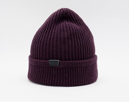 Kulich Kangol Squad Fuly Fshnd Cuff Pull-On Blackberry K0702CO-BB503