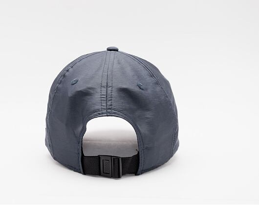 Kšiltovka New Era 9FORTY MLB Hypertone Los Angeles Dodgers Strapback Black