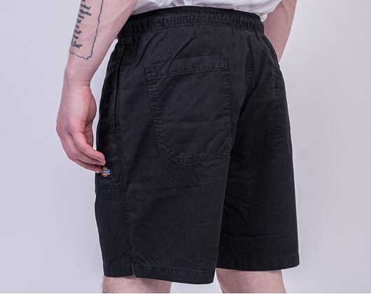 Kraťasy Dickies Pelican Rapids DK0A4XB2BLK1 Black