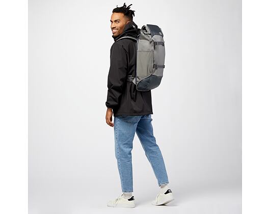 Batoh Aevor Trip Pack Proof Proof Stone