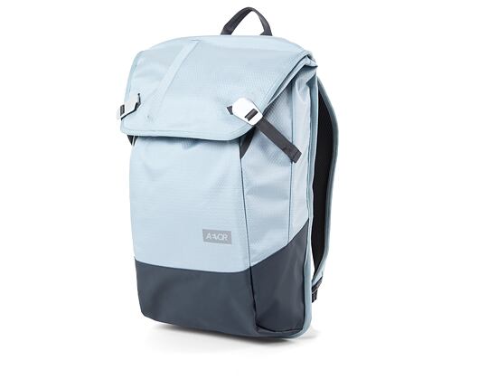Batoh Aevor Daypack Proof Proof Lume