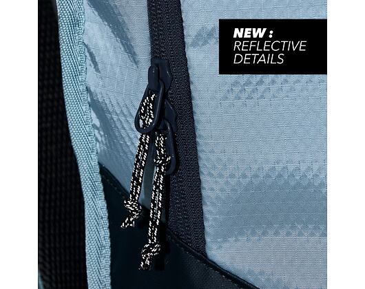Batoh Aevor Daypack Proof Proof Lume