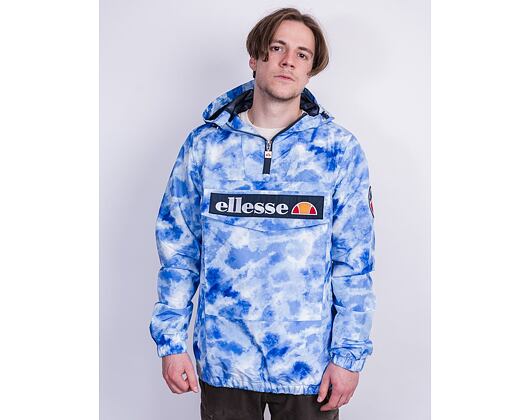 Bunda Ellesse Monterini 2 Tie Dye Tie Dye