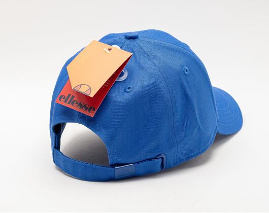 Kšiltovka Ellesse Drebbo Blue