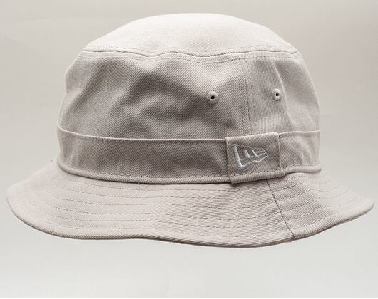 Klobouk New Era Essential Stone