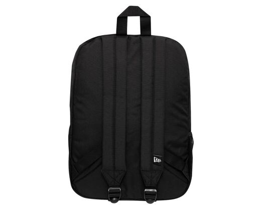Batoh New Era - Stadium Bag - NY Yankees - Black