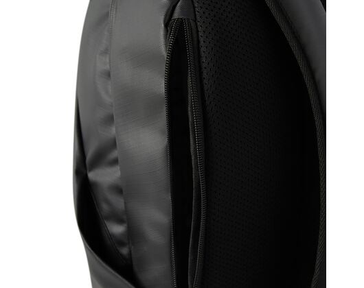 Batoh New Era A Zip Pack Black