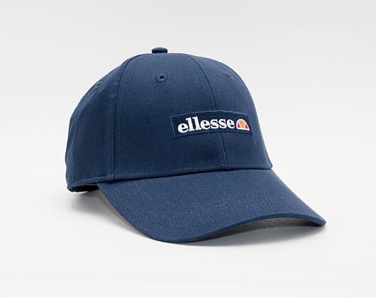 Kšiltovka Ellesse Drebbo Navy
