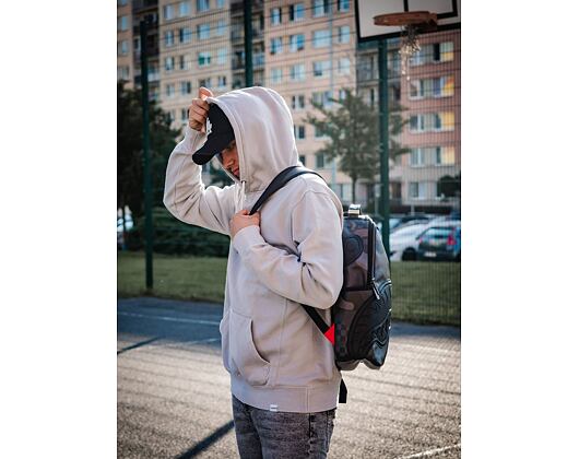 Batoh Sprayground 3AM Never Sleep DLX Backpack