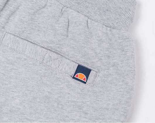 Tepláky Ellesse Granite Jog Pant Grey Marl