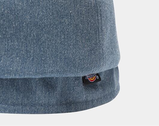 Bekovka Dickies Telida Cap Air Force Blue