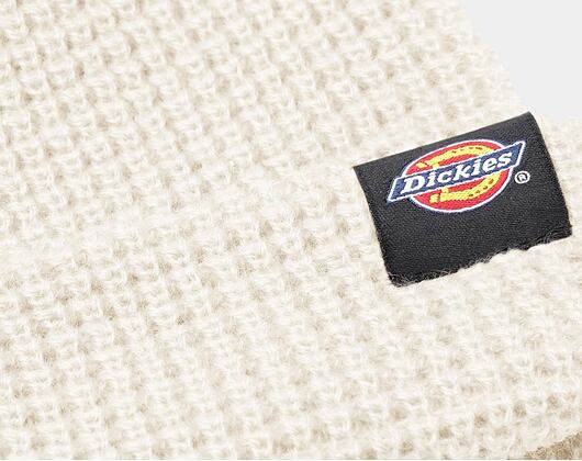Kulich Dickies Woodworth Waffle Ecru