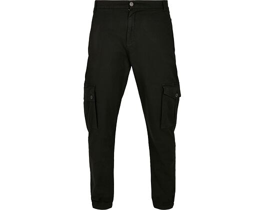 Kalhoty Urban Classic TB3507 Black