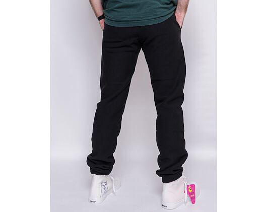 Kalhoty Champion RW 1952 Elastic Cuff Pants 216540 KK001