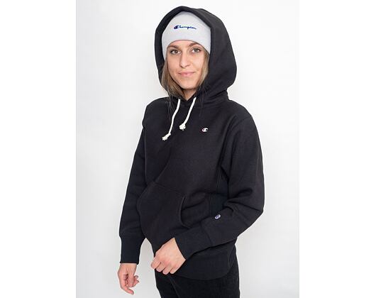 Mikina Champion RW 1952 Hooded Sweatshirt 114778 KK001