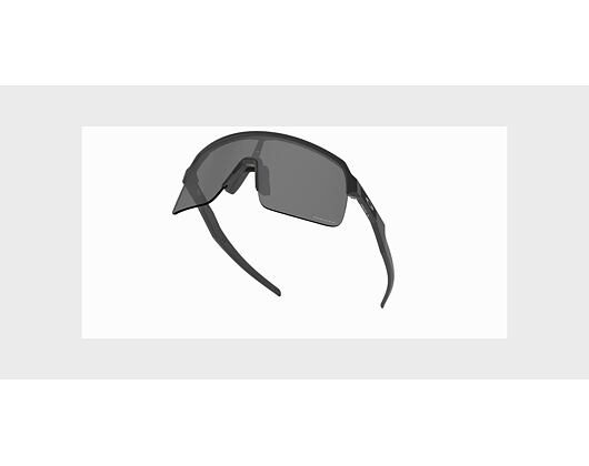 Sluneční Brýle Oakley Sutro Lite