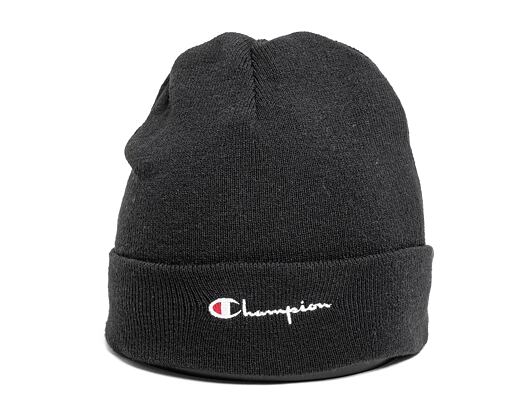 Kulich Champion Beanie Cap 805449 KK001