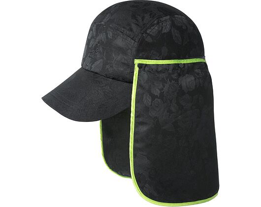 Kšiltovka Kangol Wind Break Baseball Hat