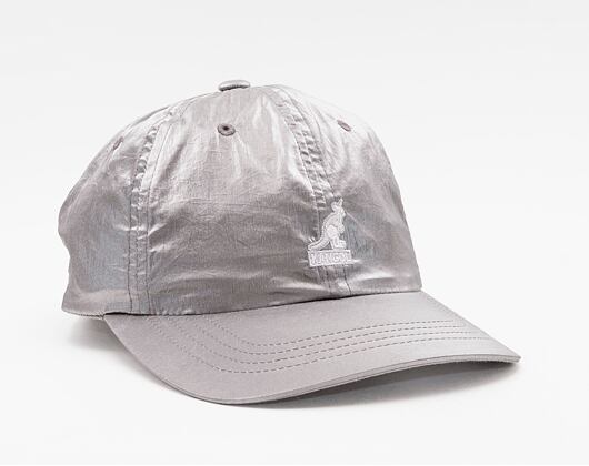 Kšiltovka Kangol Iridescent Baseball