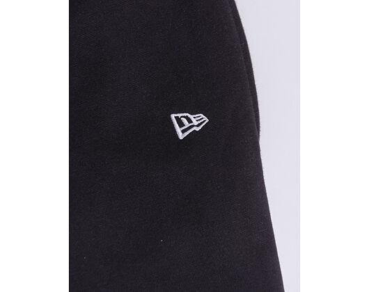 Tepláky New Era MLB Team Logo Joggers New York Yankees Black