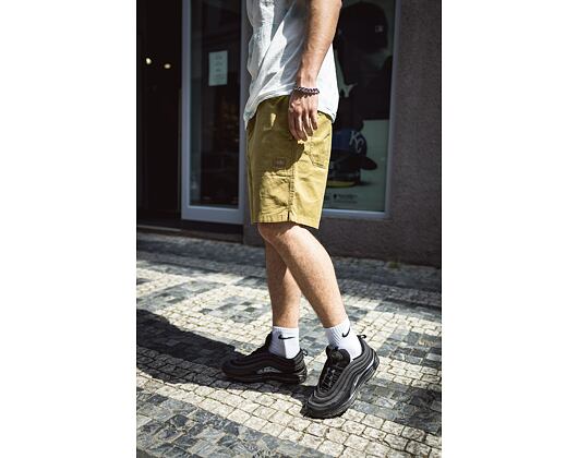 Kraťasy Dickies Pelican Rapids Olive Lanzones