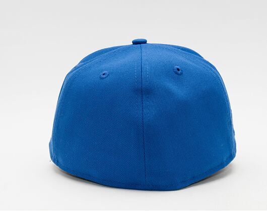 Kšiltovka New Era 59FIFTY MLB World Series 5 Toronto Blue Jays Fitted BRY