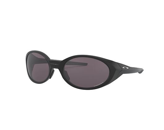 Sluneční brýle Oakley Eyejacket Redux Prizm Grey - OO9438-0158