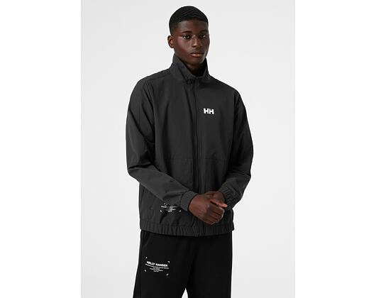 Bunda Helly Hansen Move QD Jacket 990 Black